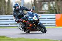 Oulton-Park-20th-March-2020;PJ-Motorsport-Photography-2020;anglesey;brands-hatch;cadwell-park;croft;donington-park;enduro-digital-images;event-digital-images;eventdigitalimages;mallory;no-limits;oulton-park;peter-wileman-photography;racing-digital-images;silverstone;snetterton;trackday-digital-images;trackday-photos;vmcc-banbury-run;welsh-2-day-enduro